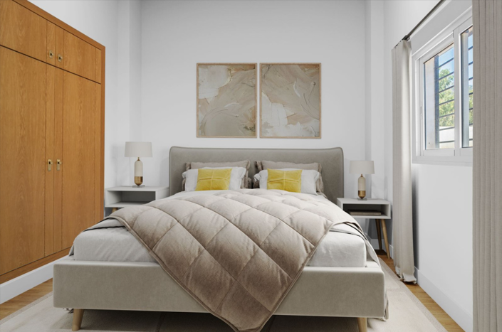 Image No.16-3 Bed Villa for sale