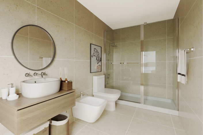 Image No.18-3 Bed Villa for sale