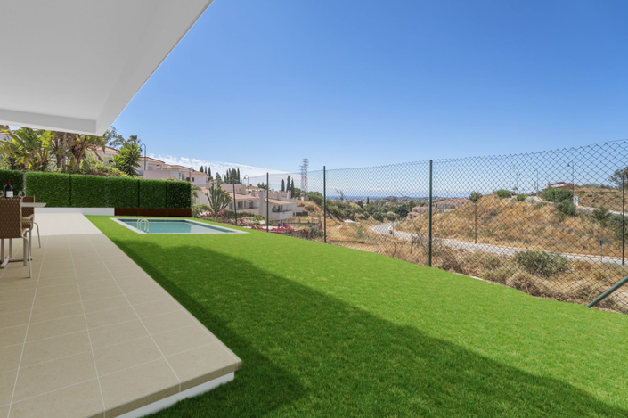 Image No.2-3 Bed Villa for sale