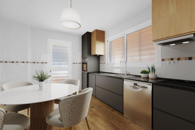 b98le8d7m9k3degpefzhs0lif8u4xzvzhwxtmggyekxx9