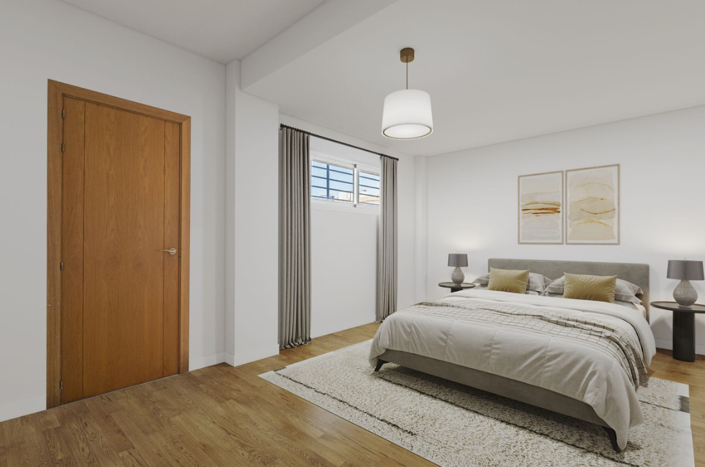 Image No.6-3 Bed Villa for sale