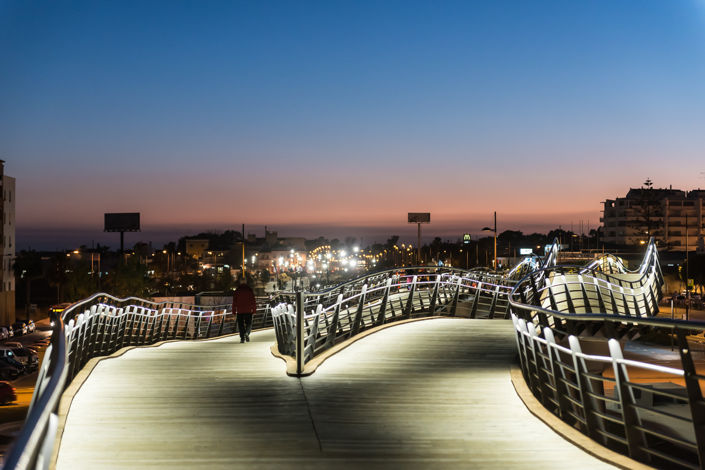 Image No.23-2 Bed Apartment for sale