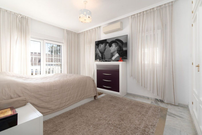 Image No.16-4 Bed Villa for sale