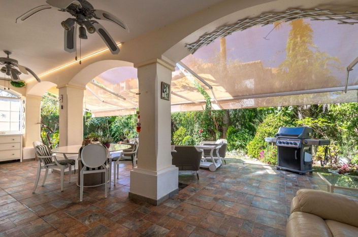 Image No.18-4 Bed Villa for sale