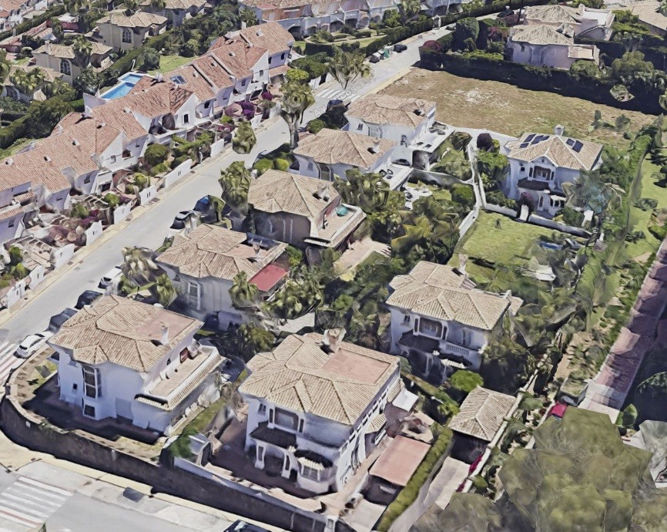 Image No.24-4 Bed Villa for sale