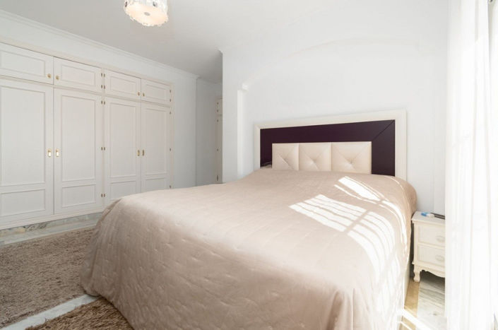 Image No.6-4 Bed Villa for sale