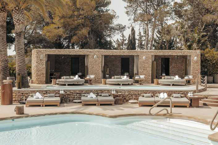 Image No.18-3 Bed Apartment for sale