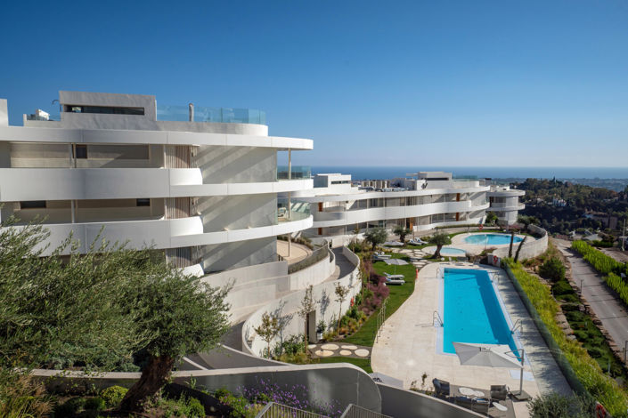 Image No.1-2 Bed Apartment for sale