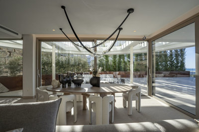 b98le8d7m9k3degpefzhs0lif8u4xzvzhwxtmggyekxx9