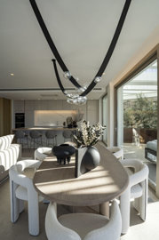 b98le8d7m9k3degpefzhs0lif8u4xzvzhwxtmggyekxx9