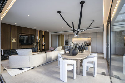 b98le8d7m9k3degpefzhs0lif8u4xzvzhwxtmggyekxx9