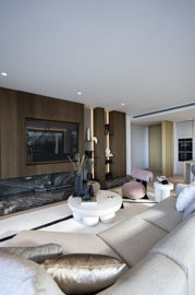 b98le8d7m9k3degpefzhs0lif8u4xzvzhwxtmggyekxx9