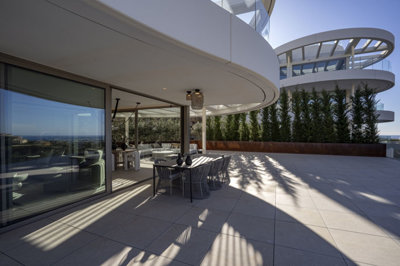 b98le8d7m9k3degpefzhs0lif8u4xzvzhwxtmggyekxx9