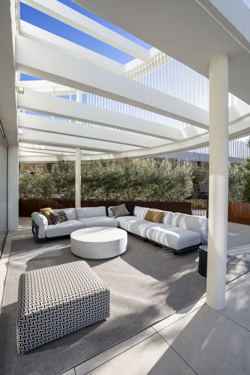 Image No.15-2 Bed Apartment for sale