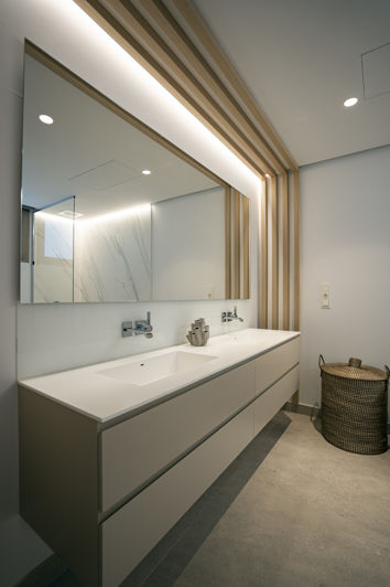 Image No.24-2 Bed Apartment for sale