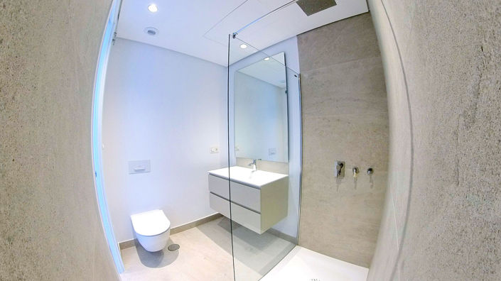 Image No.26-2 Bed Apartment for sale