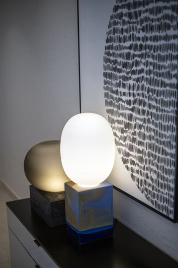 Image No.31-2 Bed Apartment for sale