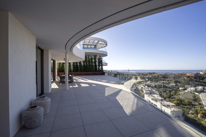 Image No.35-2 Bed Apartment for sale