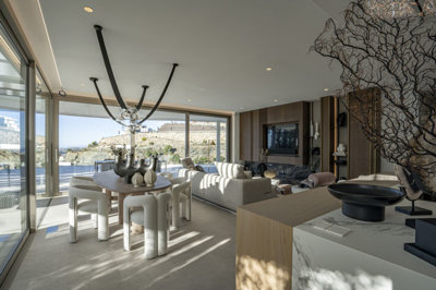 b98le8d7m9k3degpefzhs0lif8u4xzvzhwxtmggyekxx9