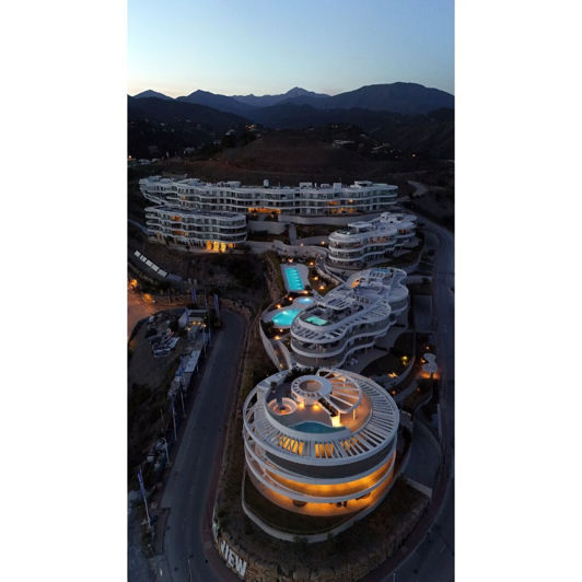 Image No.42-2 Bed Apartment for sale