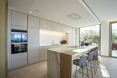 b98le8d7m9k3degpefzhs0lif8u4xzvzhwxtmggyekxx9