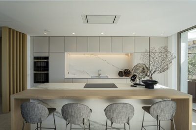 b98le8d7m9k3degpefzhs0lif8u4xzvzhwxtmggyekxx9