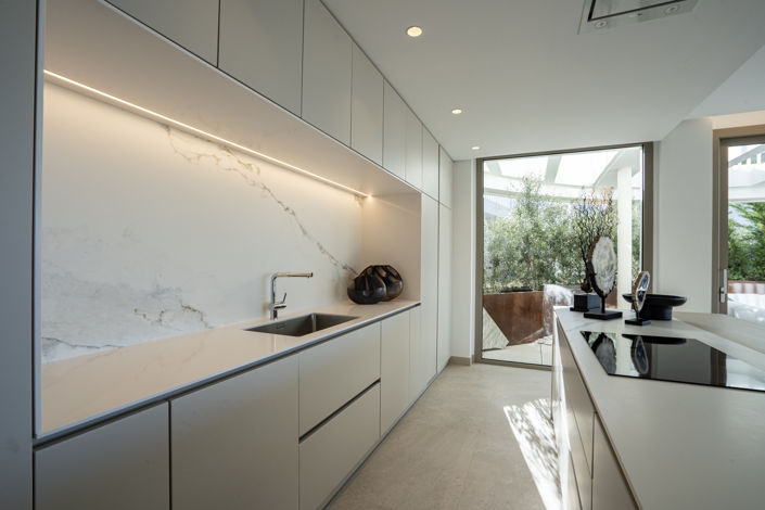 Image No.8-2 Bed Apartment for sale