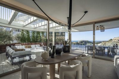 b98le8d7m9k3degpefzhs0lif8u4xzvzhwxtmggyekxx9