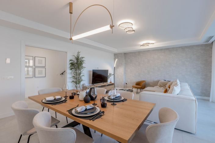 Image No.22-4 Bed Townhouse for sale