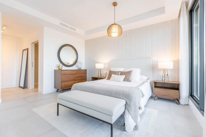 Image No.3-4 Bed Townhouse for sale