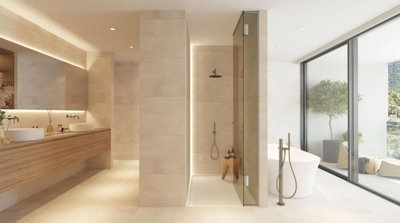 b98le8d7m9k3degpefzhs0lif8u4xzvzhwxtmggyekxx9