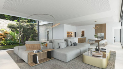 b98le8d7m9k3degpefzhs0lif8u4xzvzhwxtmggyekxx9