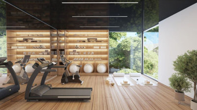 b98le8d7m9k3degpefzhs0lif8u4xzvzhwxtmggyekxx9