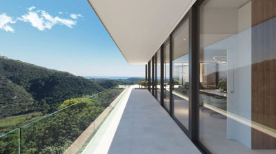 b98le8d7m9k3degpefzhs0lif8u4xzvzhwxtmggyekxx9