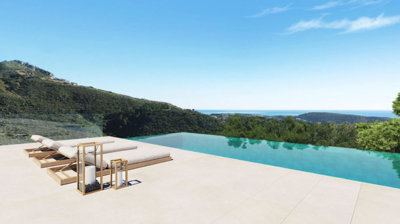 b98le8d7m9k3degpefzhs0lif8u4xzvzhwxtmggyekxx9