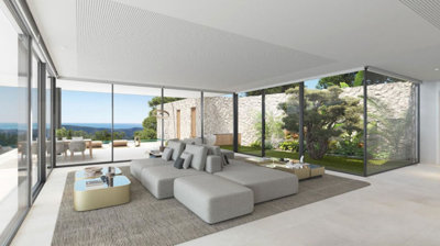 b98le8d7m9k3degpefzhs0lif8u4xzvzhwxtmggyekxx9