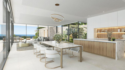 b98le8d7m9k3degpefzhs0lif8u4xzvzhwxtmggyekxx9