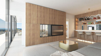 b98le8d7m9k3degpefzhs0lif8u4xzvzhwxtmggyekxx9