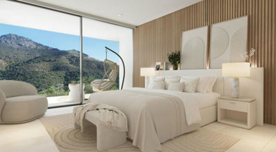 b98le8d7m9k3degpefzhs0lif8u4xzvzhwxtmggyekxx9