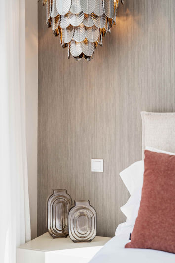 Image No.13-4 Bed Villa for sale