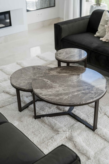 Image No.36-4 Bed Villa for sale