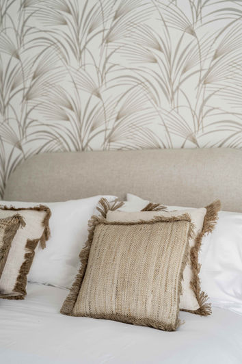 Image No.37-4 Bed Villa for sale