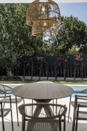 Image No.39-4 Bed Villa for sale