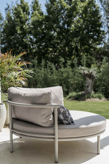 Image No.40-4 Bed Villa for sale