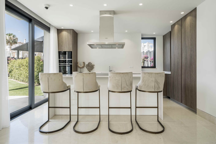 Image No.5-4 Bed Villa for sale