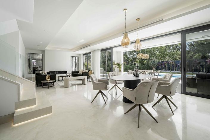 Image No.7-4 Bed Villa for sale