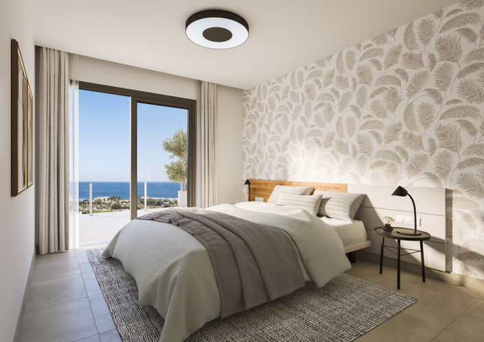 Image No.18-4 Bed Villa for sale