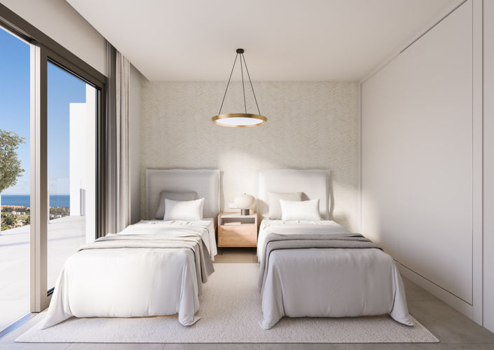 Image No.19-4 Bed Villa for sale