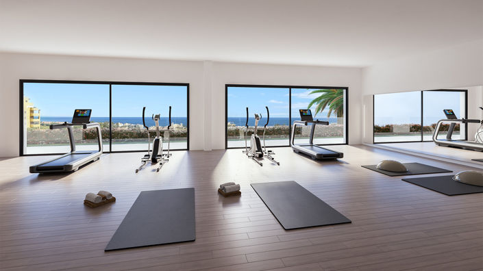 Image No.23-4 Bed Villa for sale