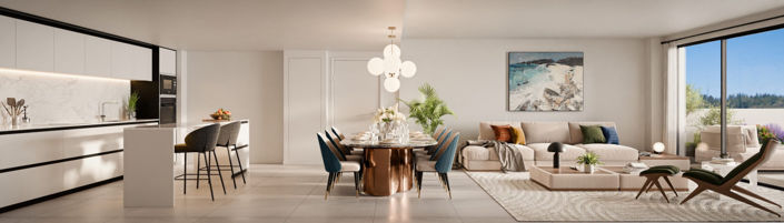 Image No.8-3 Bed Penthouse for sale